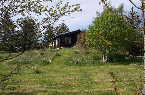 Foto 11 - Steading Holidays - Strathconon