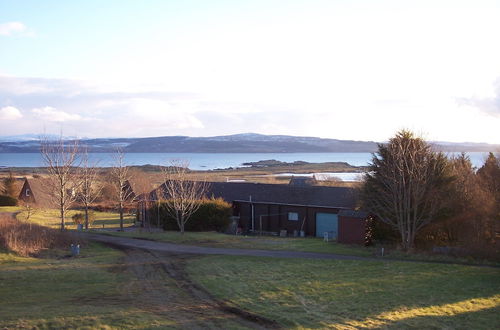 Photo 10 - Steading Holidays - Strathconon