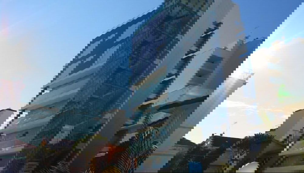 Primary image