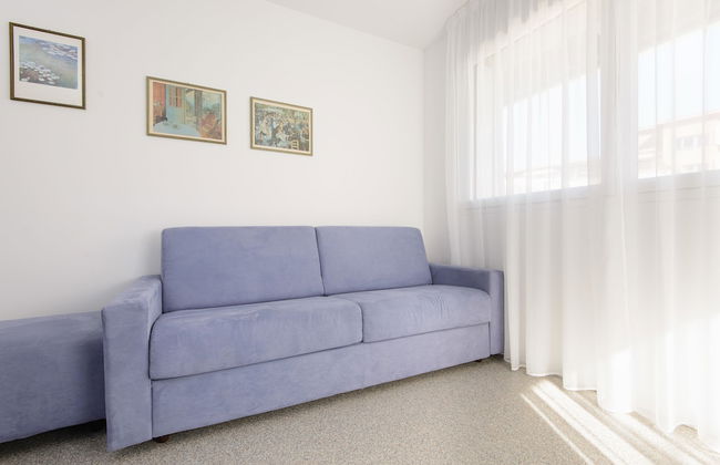 Residenza Edda - Foto 54