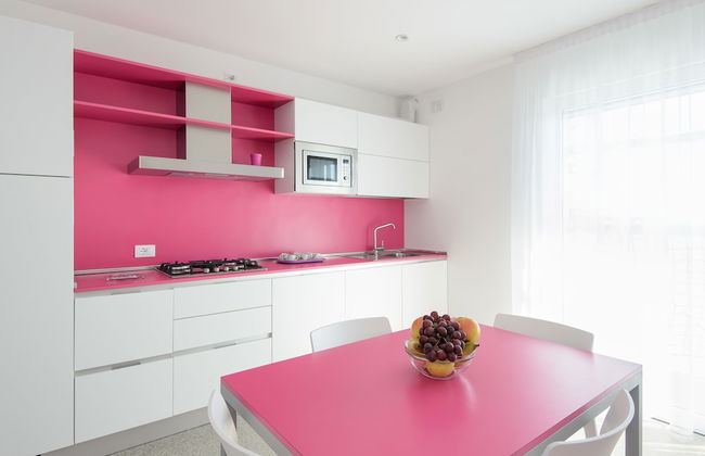 Residenza Edda - Foto 28