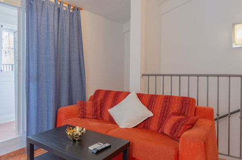 Photo 4 - Rent&Dream apt Malaga Ballesteros 3