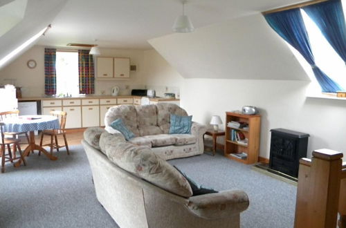 Photo 5 - Kirkwood Holiday Cottages