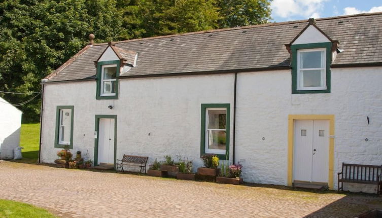 Photo 1 - Kirkwood Holiday Cottages