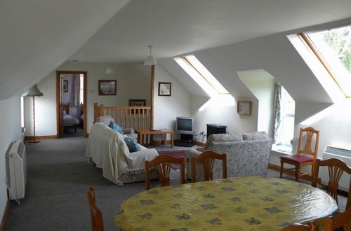 Photo 7 - Kirkwood Holiday Cottages