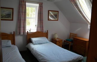 Photo 2 - Kirkwood Holiday Cottages