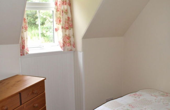 Kirkwood Holiday Cottages - Foto 3