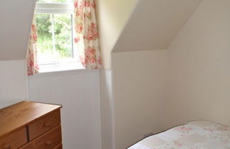 Foto 3 - Kirkwood Holiday Cottages