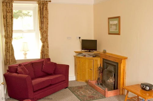 Photo 7 - Kirkwood Holiday Cottages