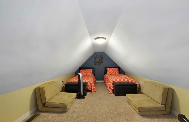 Our Happy Place #2 - Photo 5