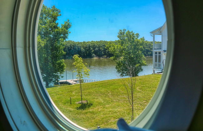 Our Happy Place #2 - Photo 20