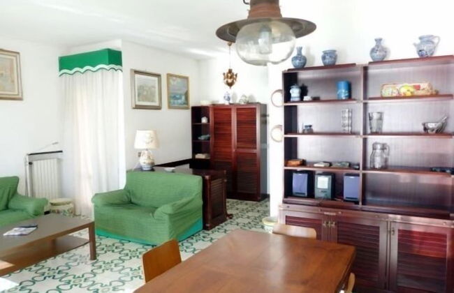 Casa Luce - Foto 9