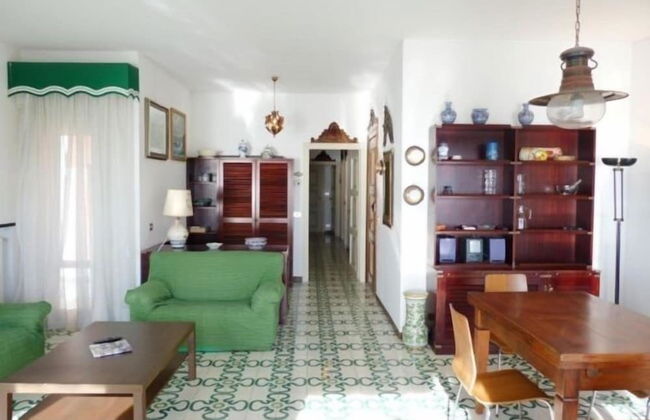 Casa Luce - Foto 7