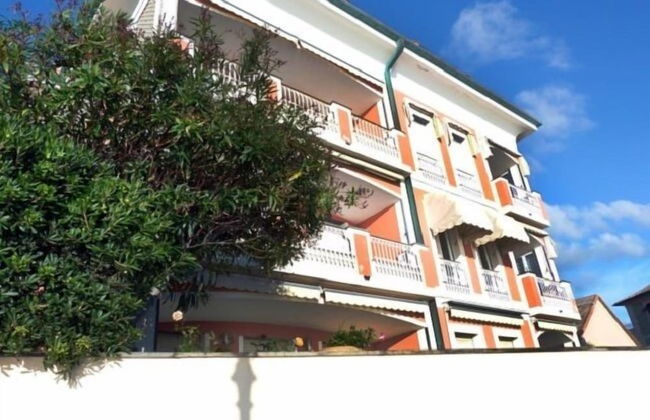 Casa Luce - Foto 14