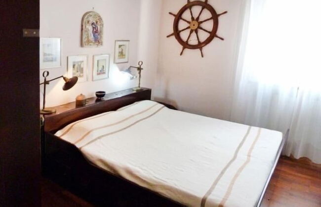 Casa Luce - Foto 4