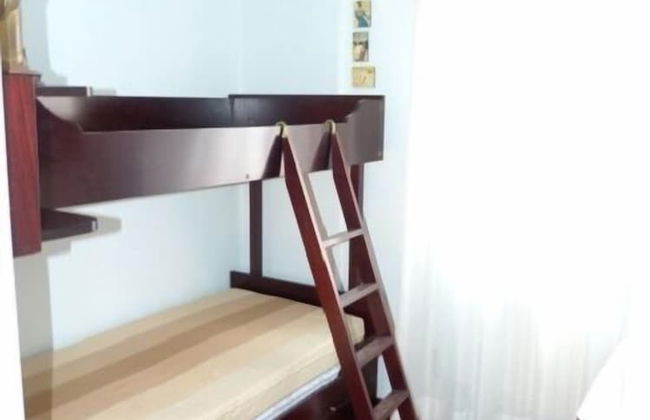 Casa Luce - Foto 3