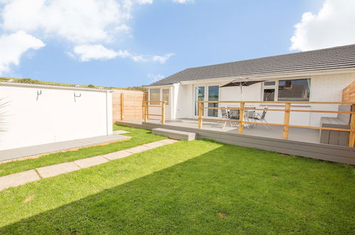 Foto 11 - Sandbanks Braunton Sleeps 4 Dog Friendly