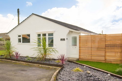 Photo 12 - Sandbanks Braunton Sleeps 4 Dog Friendly