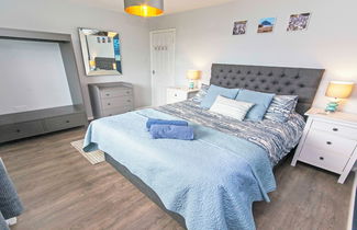 Foto 3 - Sandbanks Braunton Sleeps 4 Dog Friendly