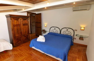 Photo 3 - Holiday Home in San Cipriano Picentino