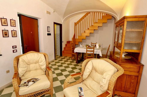 Photo 9 - Holiday Home in San Cipriano Picentino