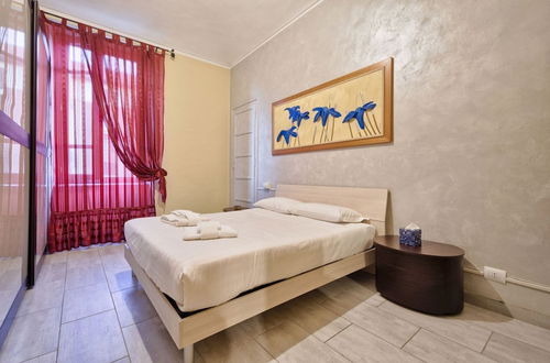 Photo 1 - Stadio Olimpico Apartment