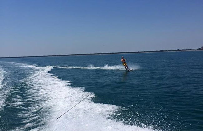 Lignano Pineta - Foto 21