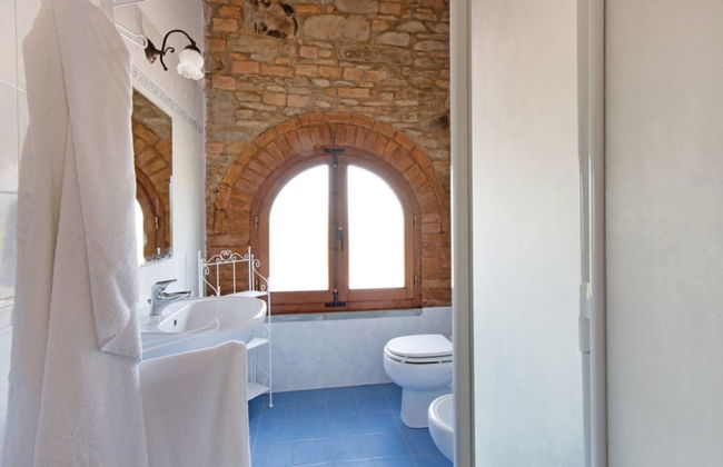 Podere Grossi - Foto 16