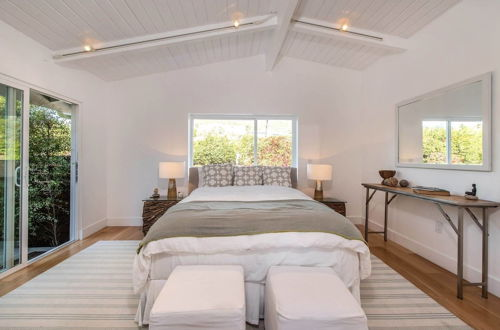 Foto 10 - Beautifully Designed Palos Verdes Villa w/ Private Beach and Stunning Views