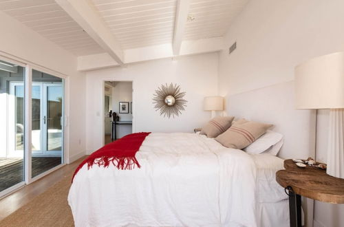 Foto 7 - Beautifully Designed Palos Verdes Villa w/ Private Beach and Stunning Views