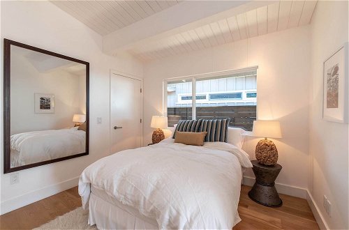 Foto 2 - Beautifully Designed Palos Verdes Villa w/ Private Beach and Stunning Views