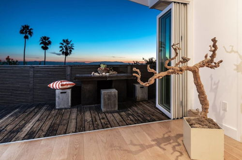 Photo 47 - Beautifully Designed Palos Verdes Villa w/ Private Beach and Stunning Views