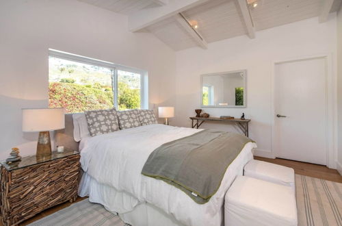 Photo 8 - Beautifully Designed Palos Verdes Villa w/ Private Beach and Stunning Views