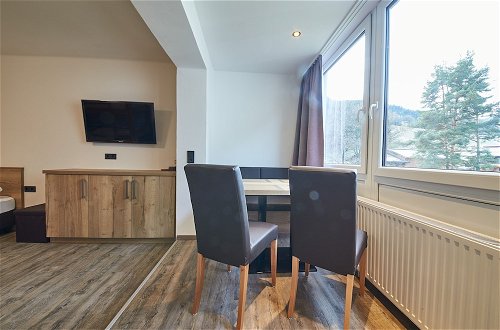 Photo 17 - Appartement Mountain View