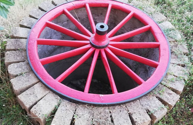 Il Poggiarello Toscano - Foto 32