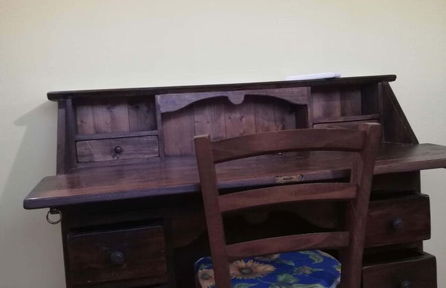 Il Poggiarello Toscano - Foto 22