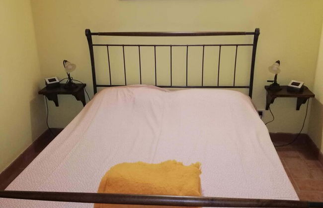 Il Poggiarello Toscano - Foto 5