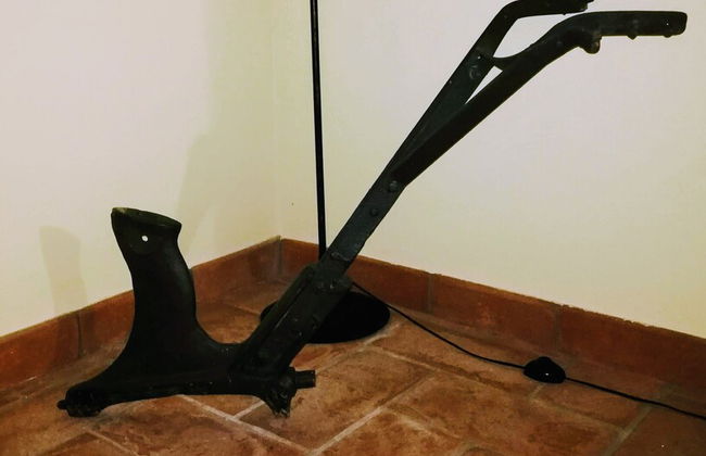 Il Poggiarello Toscano - Foto 21