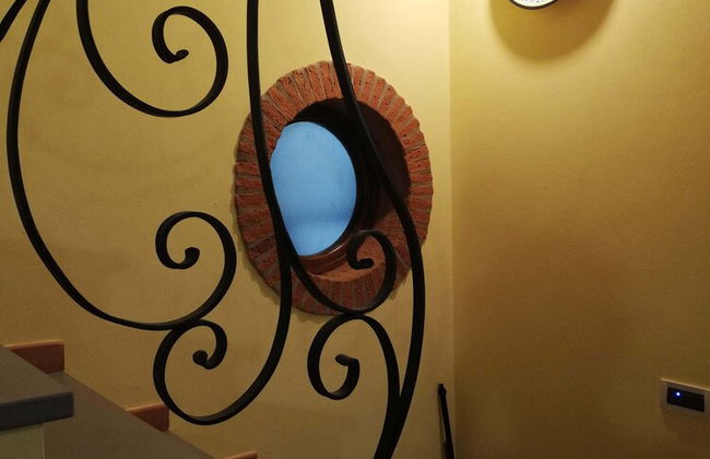 Il Poggiarello Toscano - Foto 23