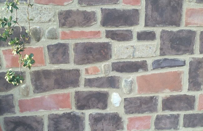 Il Poggiarello Toscano - Foto 28