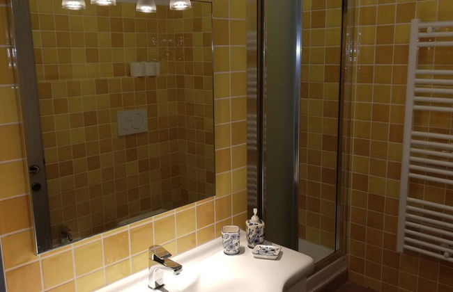 Il Poggiarello Toscano - Foto 17