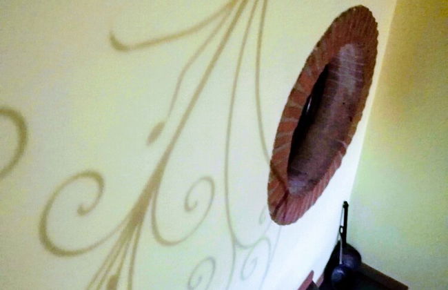 Il Poggiarello Toscano - Foto 7