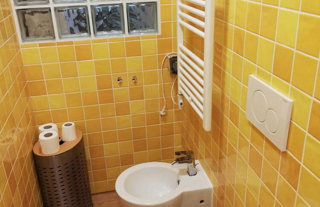 Il Poggiarello Toscano - Foto 18