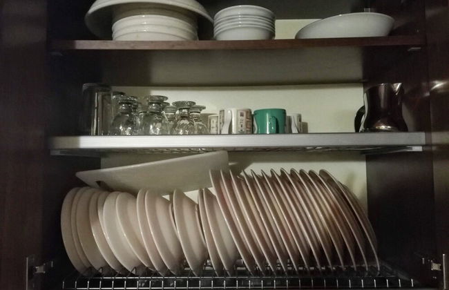 Il Poggiarello Toscano - Foto 2