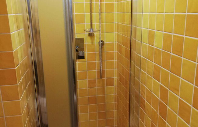 Il Poggiarello Toscano - Foto 19