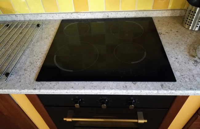 Il Poggiarello Toscano - Foto 12