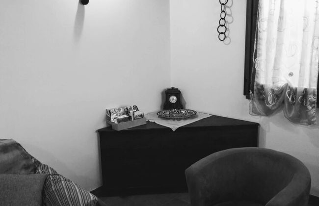 Il Poggiarello Toscano - Foto 16