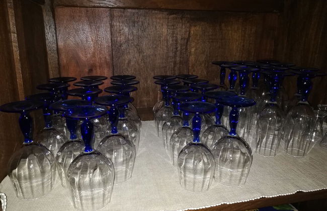 Il Poggiarello Toscano - Foto 20