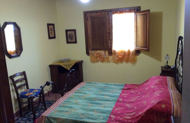 Il Poggiarello Toscano - Foto 3