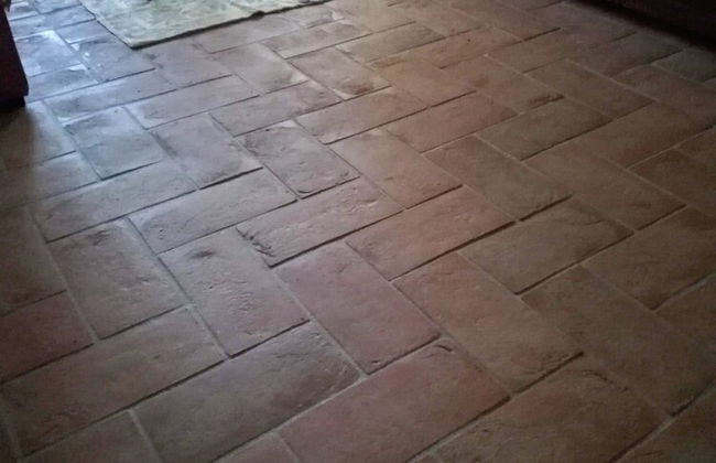 Il Poggiarello Toscano - Foto 14